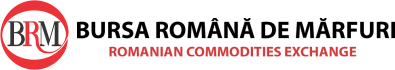 BRM