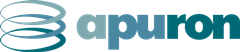 Apuron