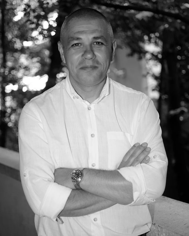 Valentin Niculae, Expert Energie